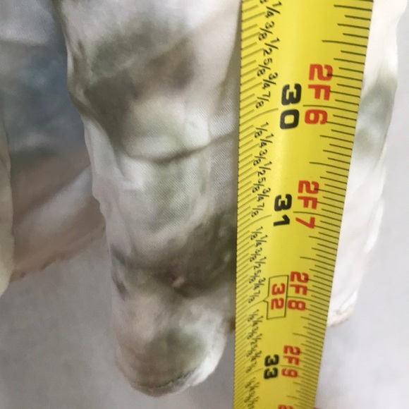 Surf gypsy romper - Picture 8 of 9